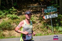 2024-08-24 KTRE 2024 -122829-DSC_0255